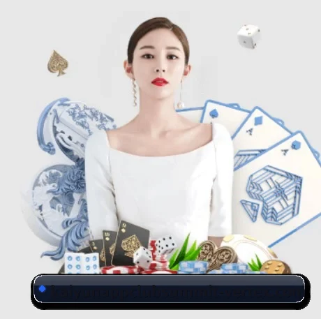 快速发展 - 业务规模迅速扩张,合作伙伴遍布全球,用户数量突破500万大关。